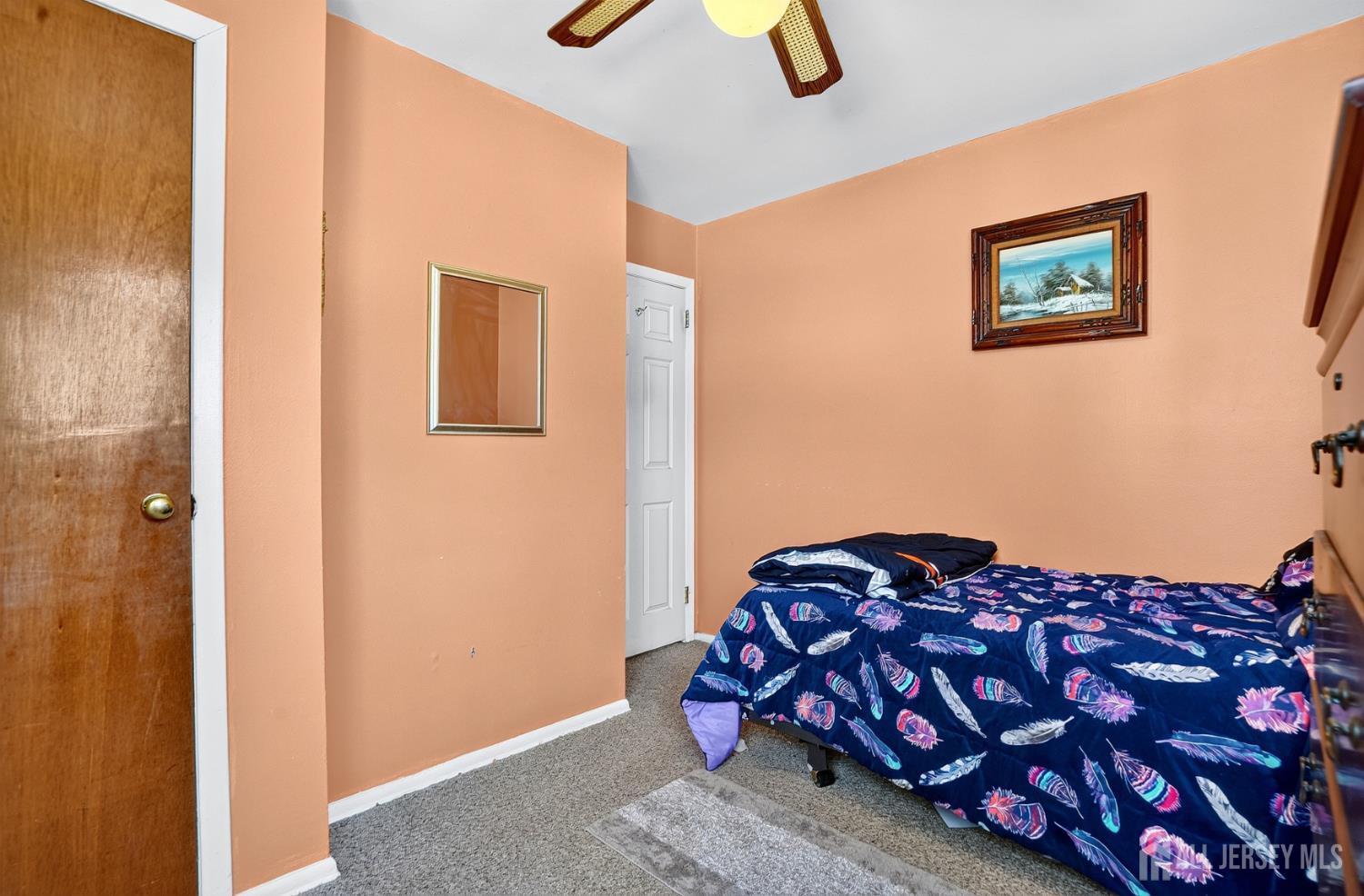 23 Monroe Avenue Carteret NJ 07008