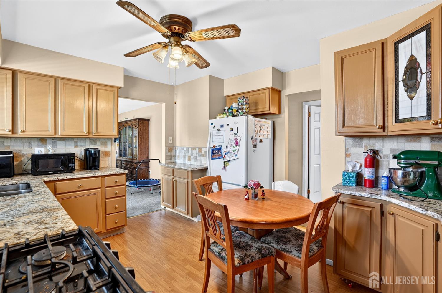 23 Monroe Avenue Carteret NJ 07008