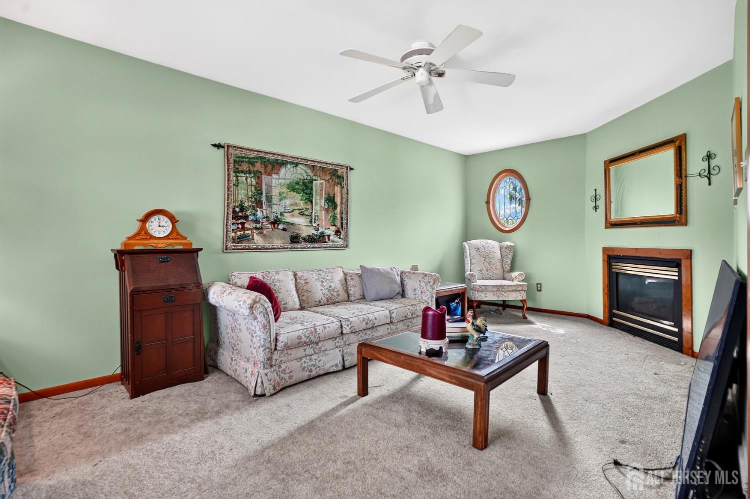 23 Monroe Avenue Carteret NJ 07008