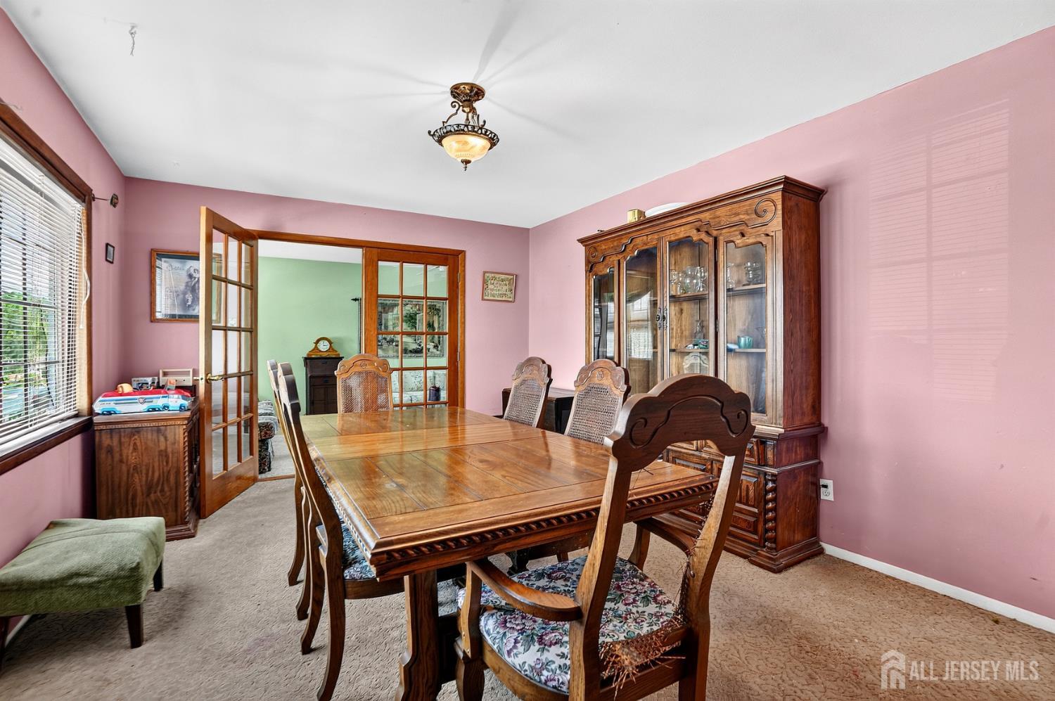 23 Monroe Avenue Carteret NJ 07008