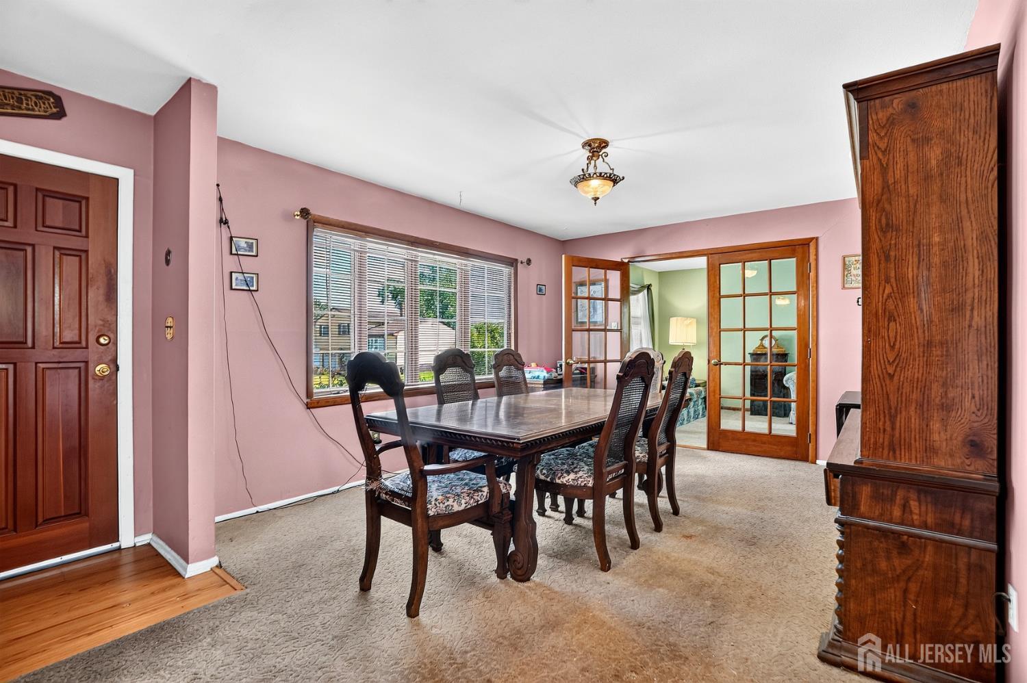 23 Monroe Avenue Carteret NJ 07008