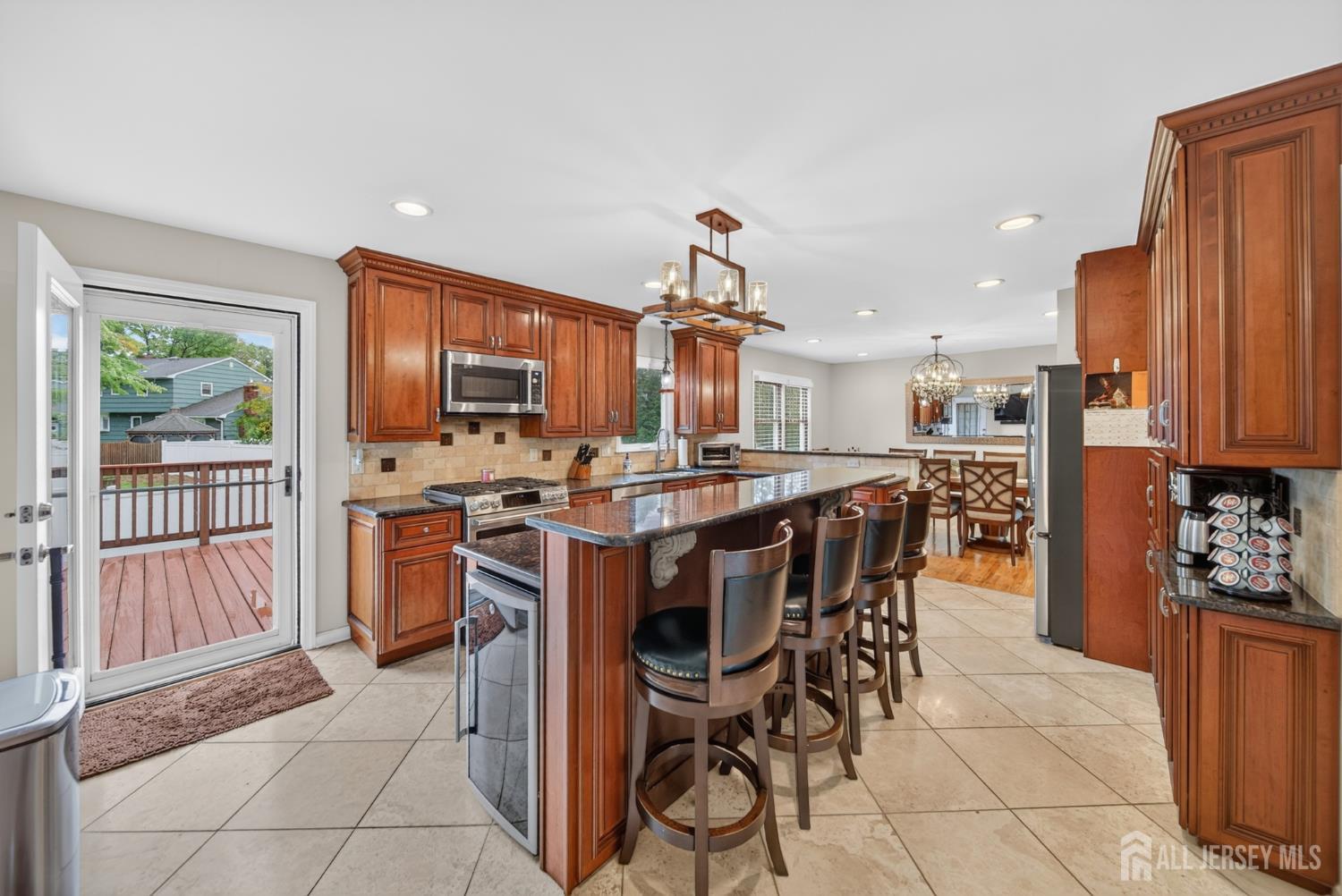 416 Vail Court South Plainfield NJ 07080