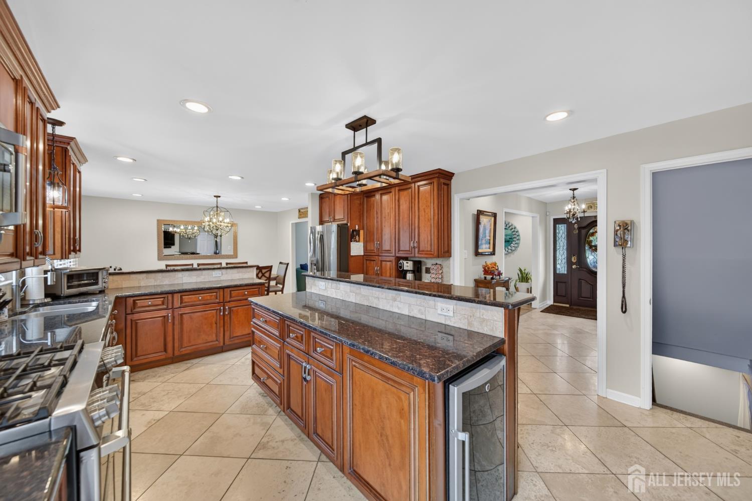 416 Vail Court South Plainfield NJ 07080