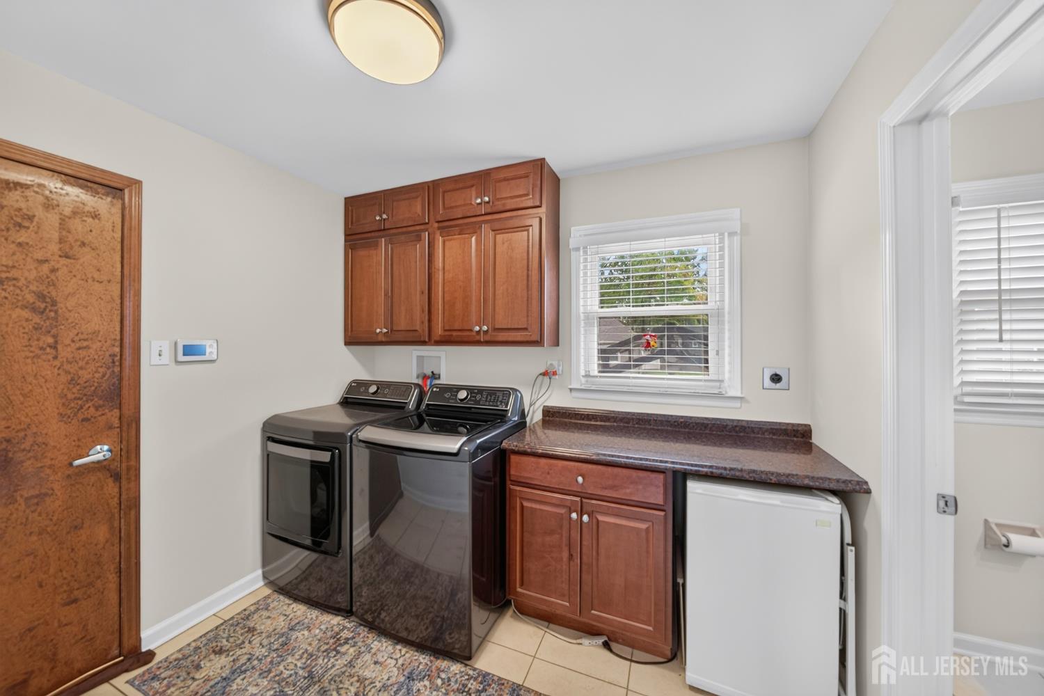 416 Vail Court South Plainfield NJ 07080