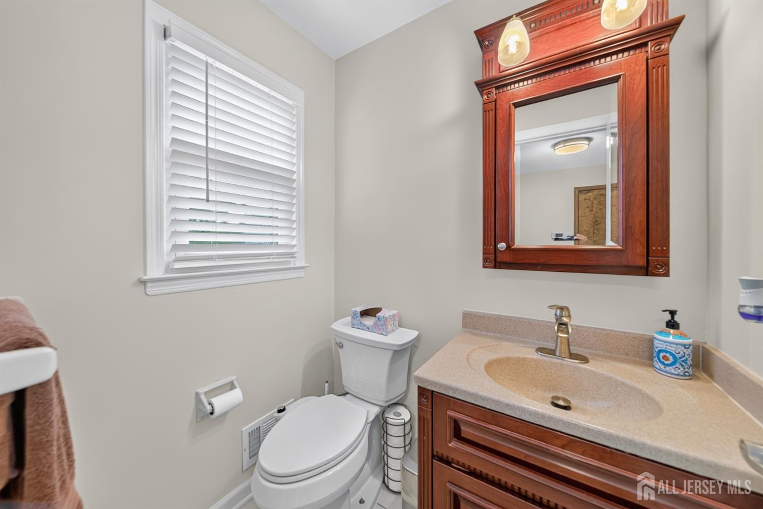 416 Vail Court South Plainfield NJ 07080