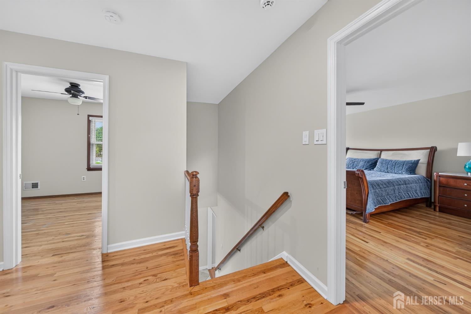 416 Vail Court South Plainfield NJ 07080