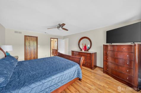 416 Vail Court South Plainfield NJ 07080