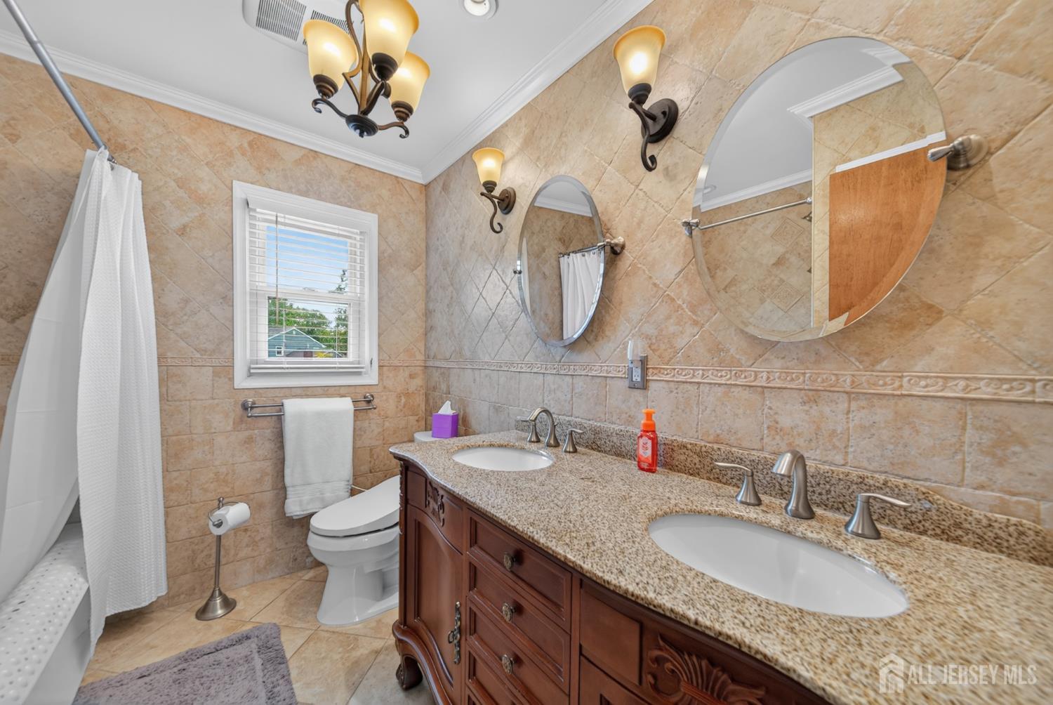 416 Vail Court South Plainfield NJ 07080
