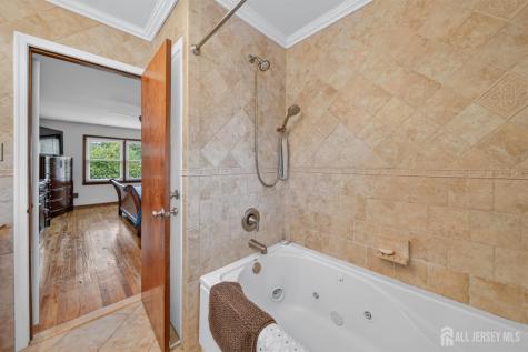 416 Vail Court South Plainfield NJ 07080