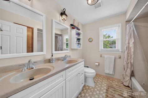 416 Vail Court South Plainfield NJ 07080