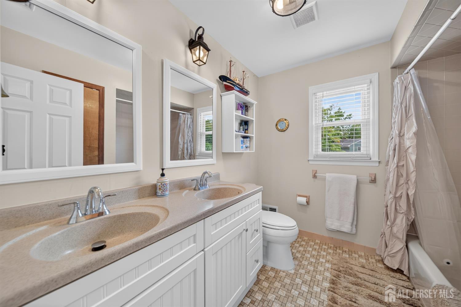 416 Vail Court South Plainfield NJ 07080