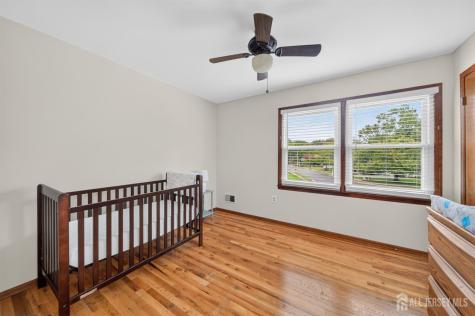 416 Vail Court South Plainfield NJ 07080