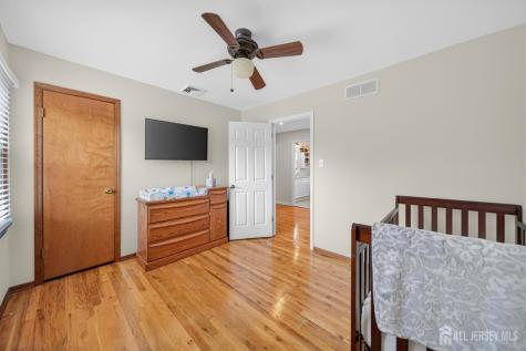 416 Vail Court South Plainfield NJ 07080