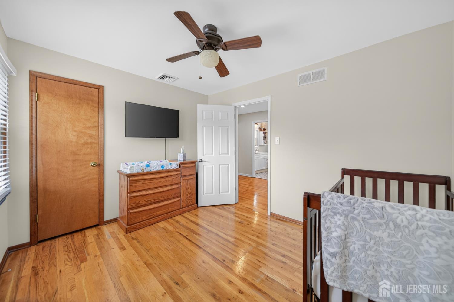 416 Vail Court South Plainfield NJ 07080