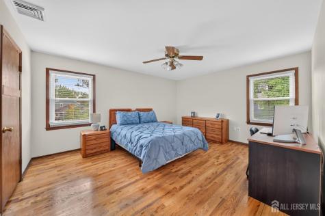 416 Vail Court South Plainfield NJ 07080