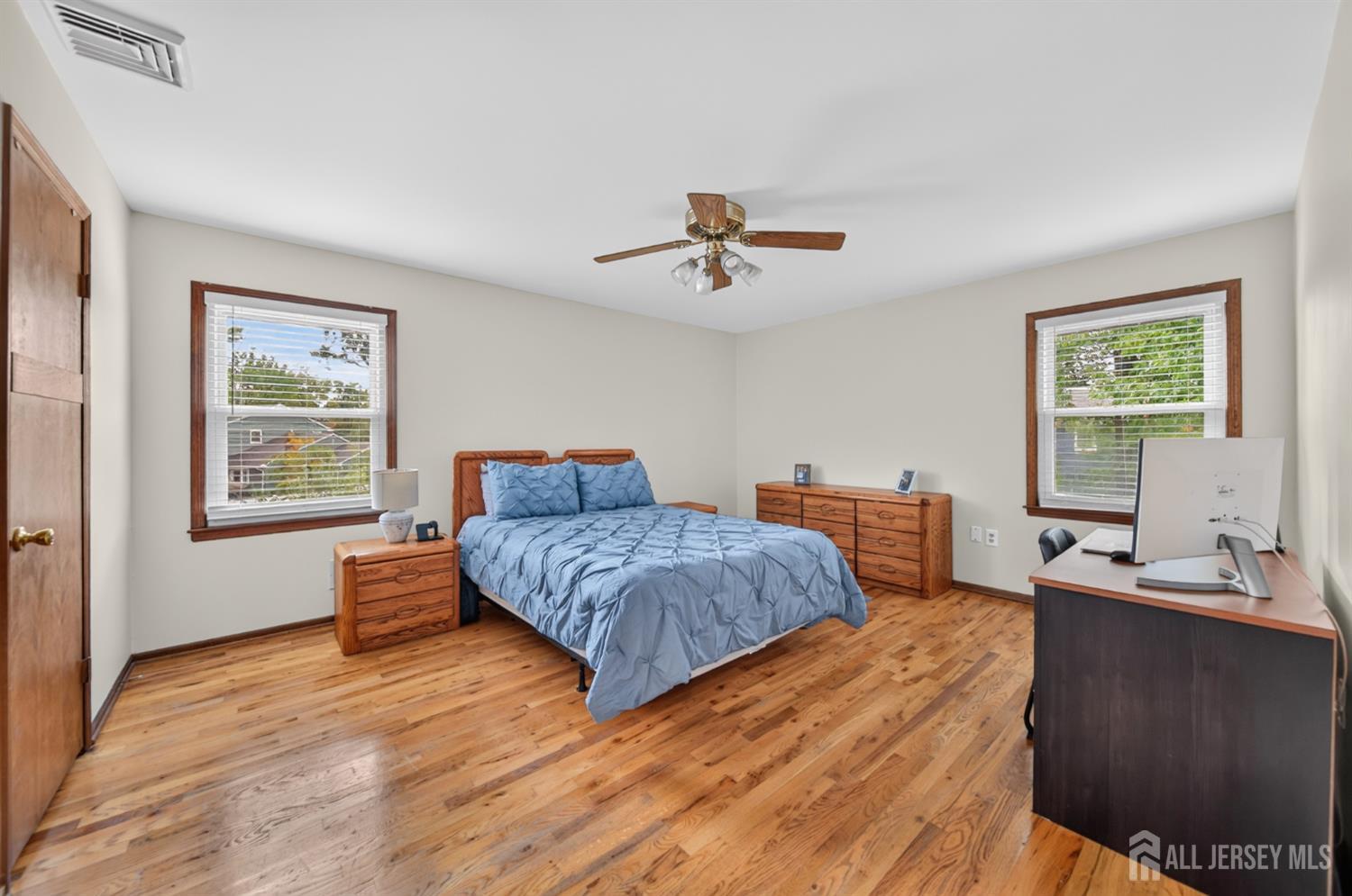 416 Vail Court South Plainfield NJ 07080