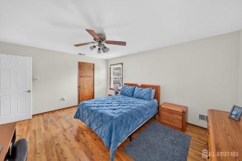 416 Vail Court South Plainfield NJ 07080
