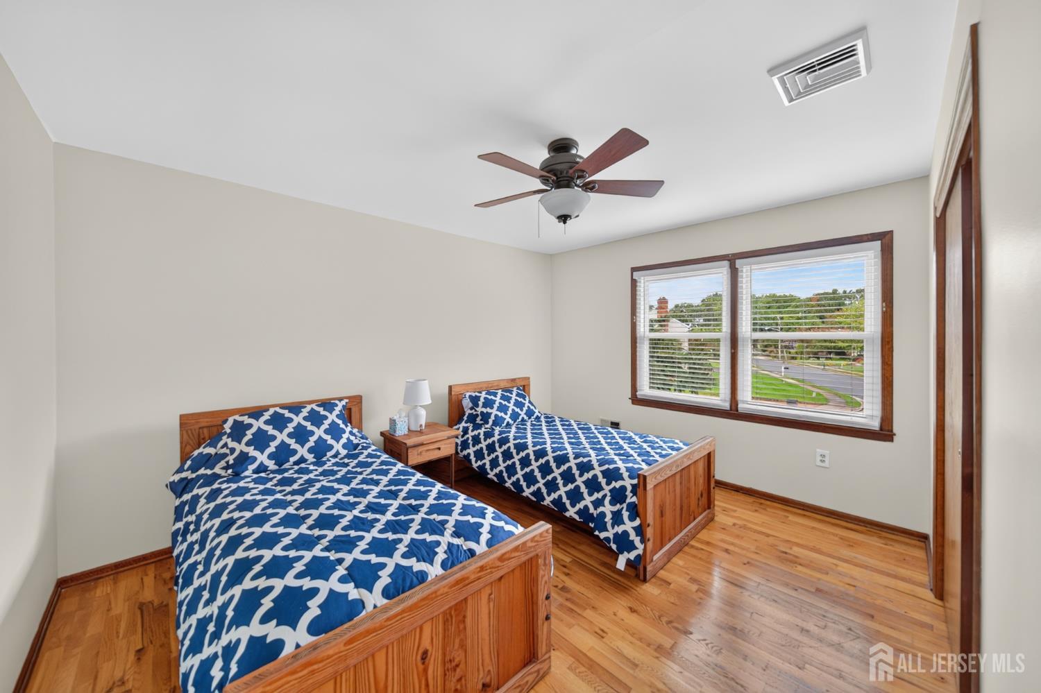416 Vail Court South Plainfield NJ 07080