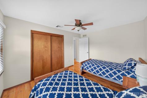 416 Vail Court South Plainfield NJ 07080