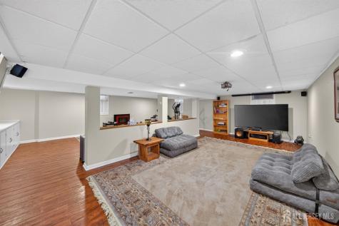 416 Vail Court South Plainfield NJ 07080