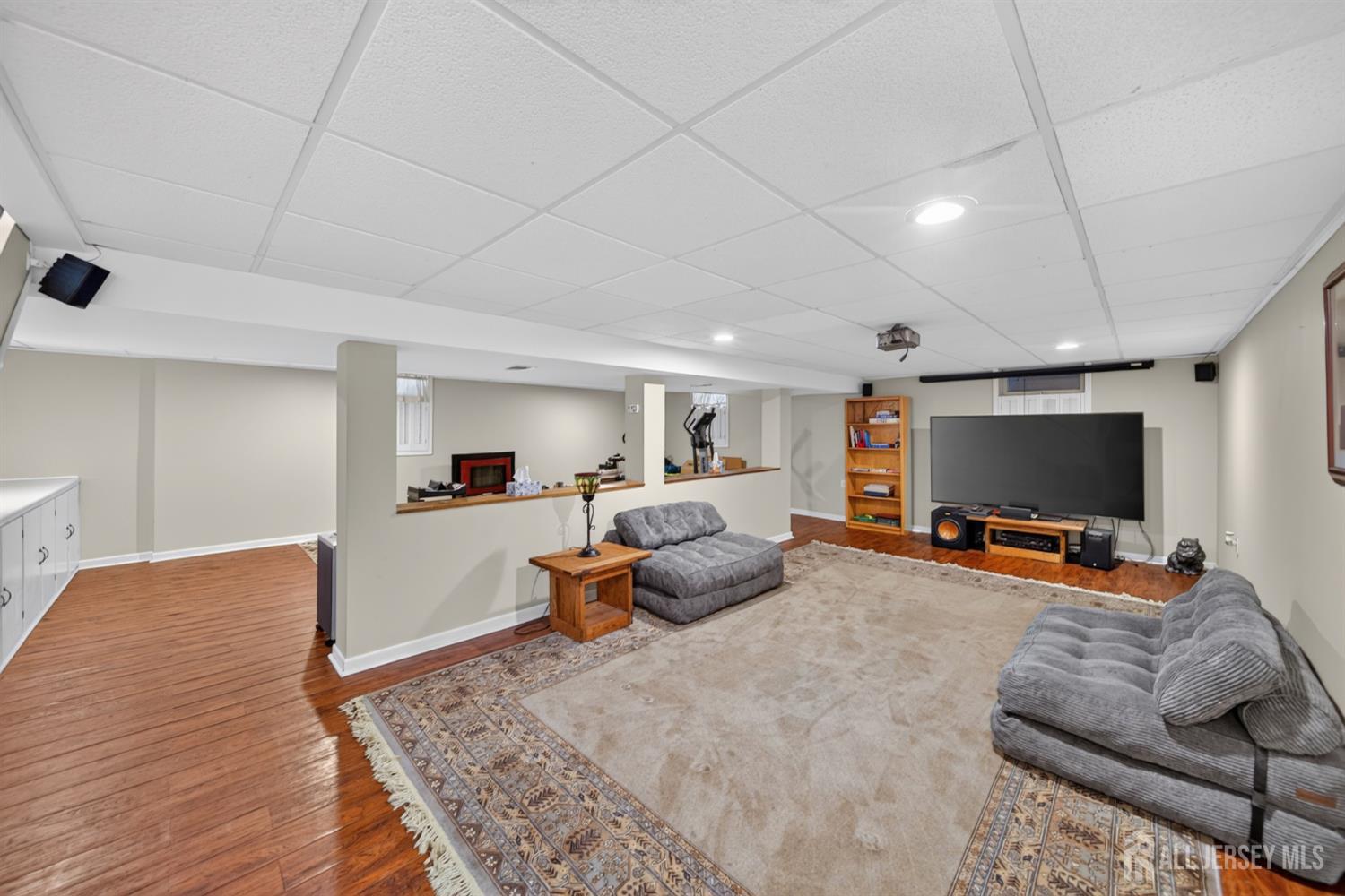 416 Vail Court South Plainfield NJ 07080