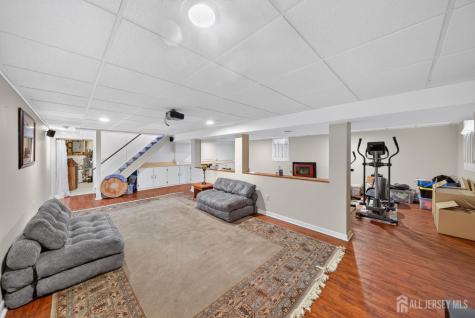 416 Vail Court South Plainfield NJ 07080