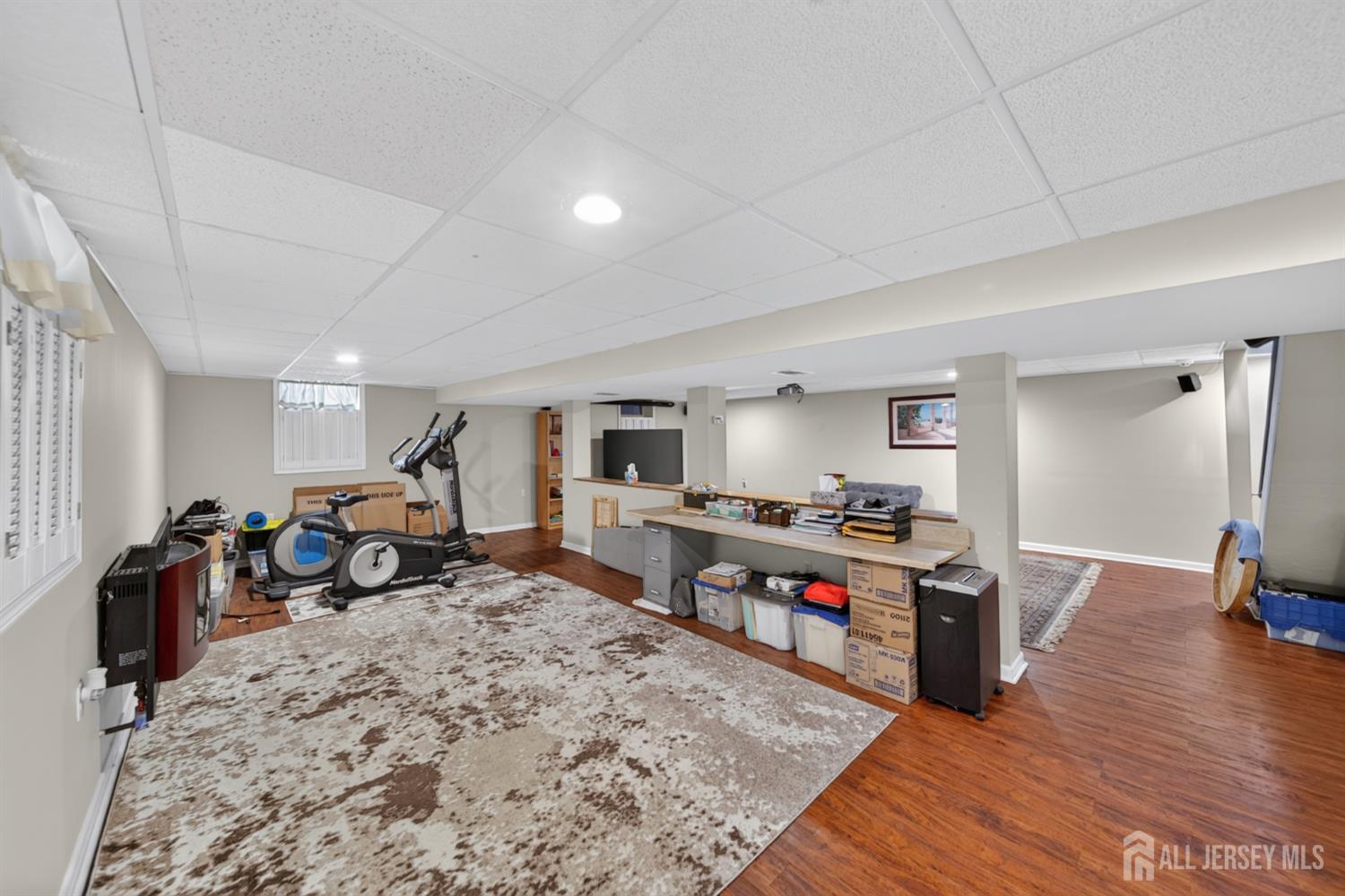 416 Vail Court South Plainfield NJ 07080