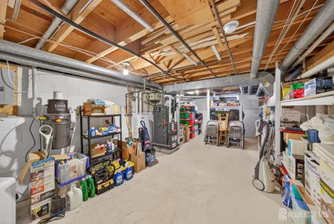 416 Vail Court South Plainfield NJ 07080