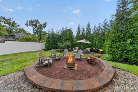 416 Vail Court South Plainfield NJ 07080