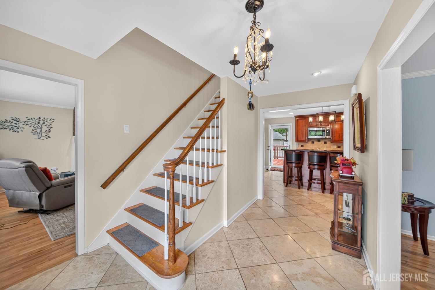 416 Vail Court South Plainfield NJ 07080