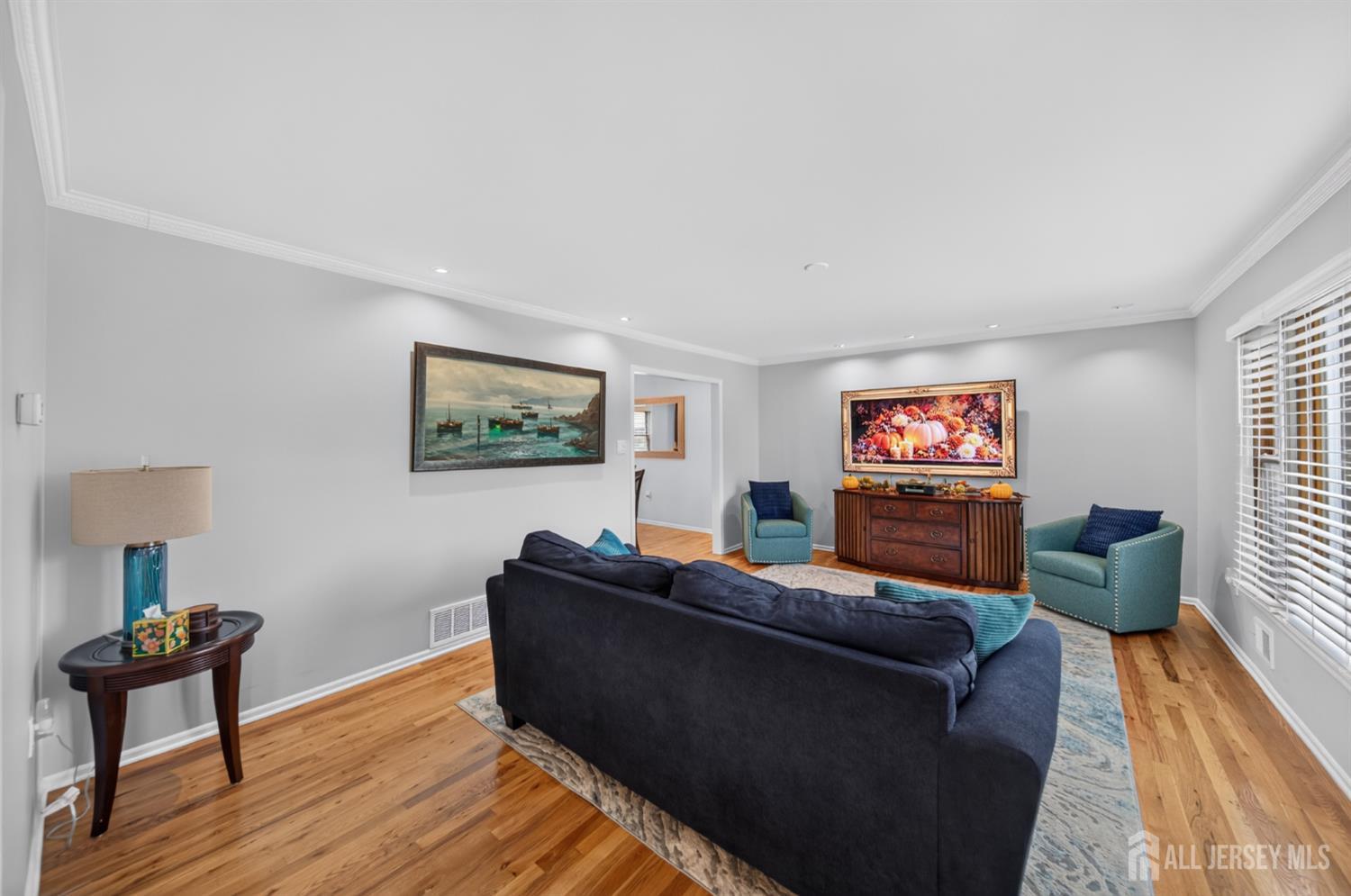 416 Vail Court South Plainfield NJ 07080