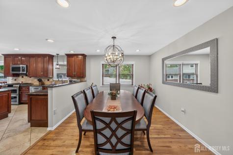 416 Vail Court South Plainfield NJ 07080
