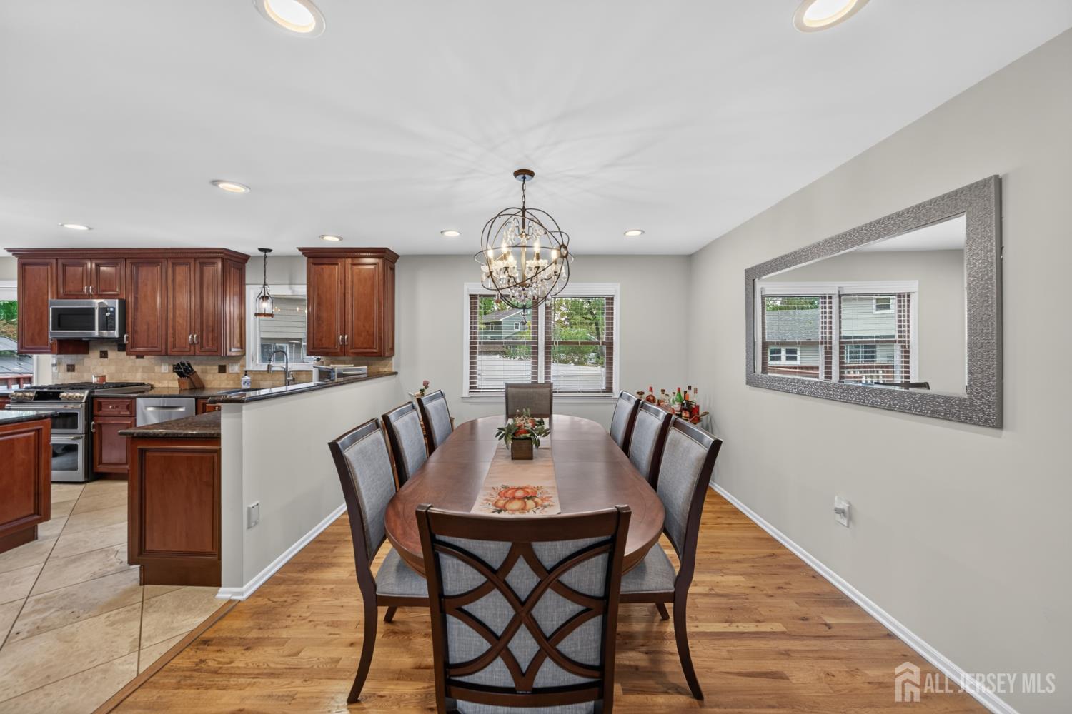 416 Vail Court South Plainfield NJ 07080