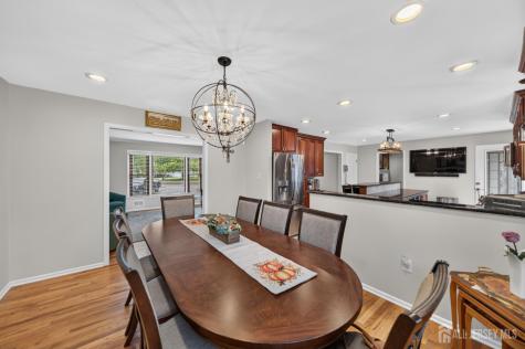 416 Vail Court South Plainfield NJ 07080