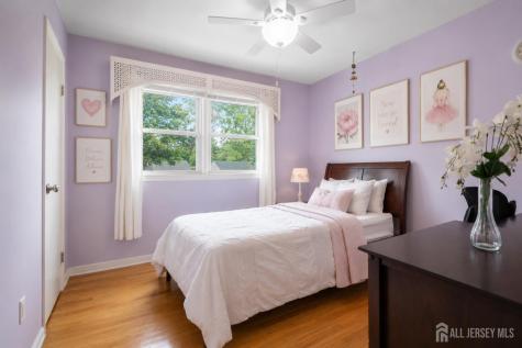 6 Eileen Court East Brunswick NJ 08816