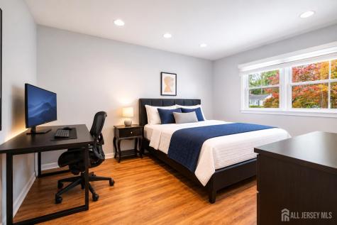 6 Eileen Court East Brunswick NJ 08816