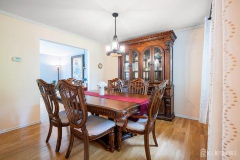 6 Eileen Court East Brunswick NJ 08816