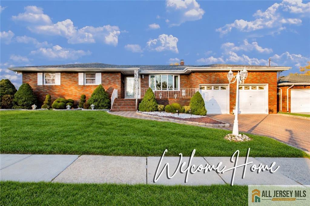 724 Columbus Circle Perth Amboy NJ 08861