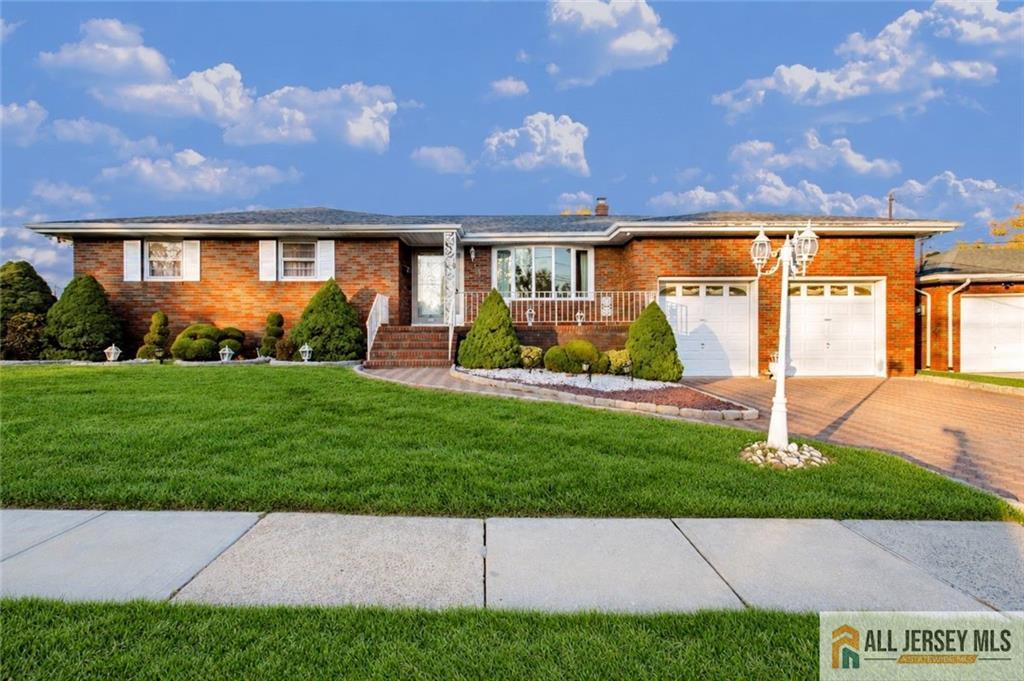724 Columbus Circle Perth Amboy NJ 08861