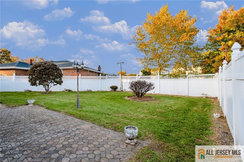 724 Columbus Circle Perth Amboy NJ 08861