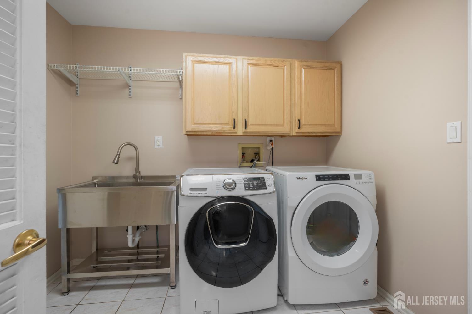 23 Aldingham Circle East Brunswick NJ 08816