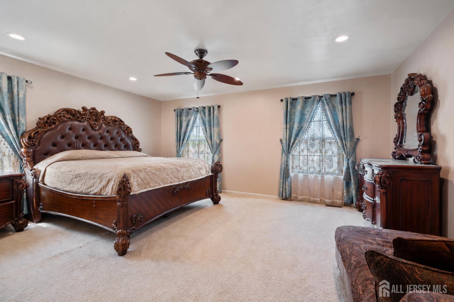 23 Aldingham Circle East Brunswick NJ 08816