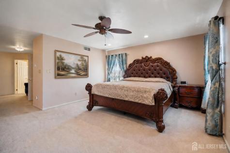 23 Aldingham Circle East Brunswick NJ 08816