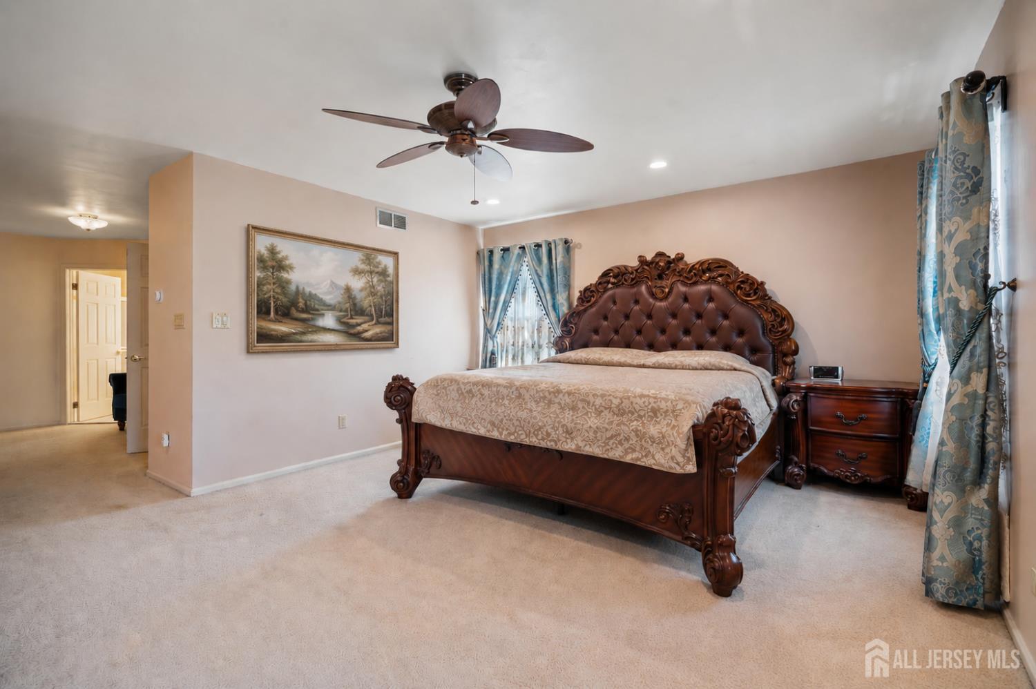 23 Aldingham Circle East Brunswick NJ 08816