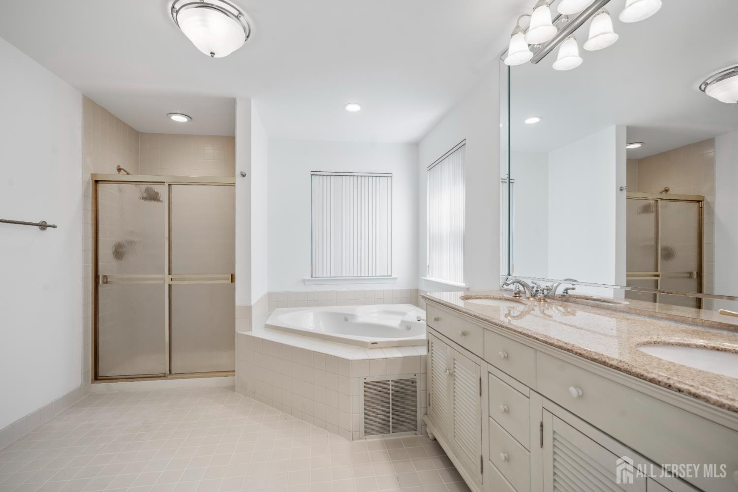 23 Aldingham Circle East Brunswick NJ 08816
