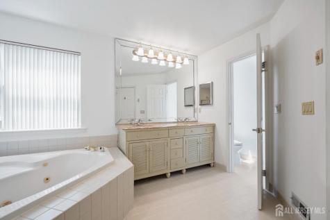 23 Aldingham Circle East Brunswick NJ 08816