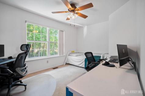 23 Aldingham Circle East Brunswick NJ 08816