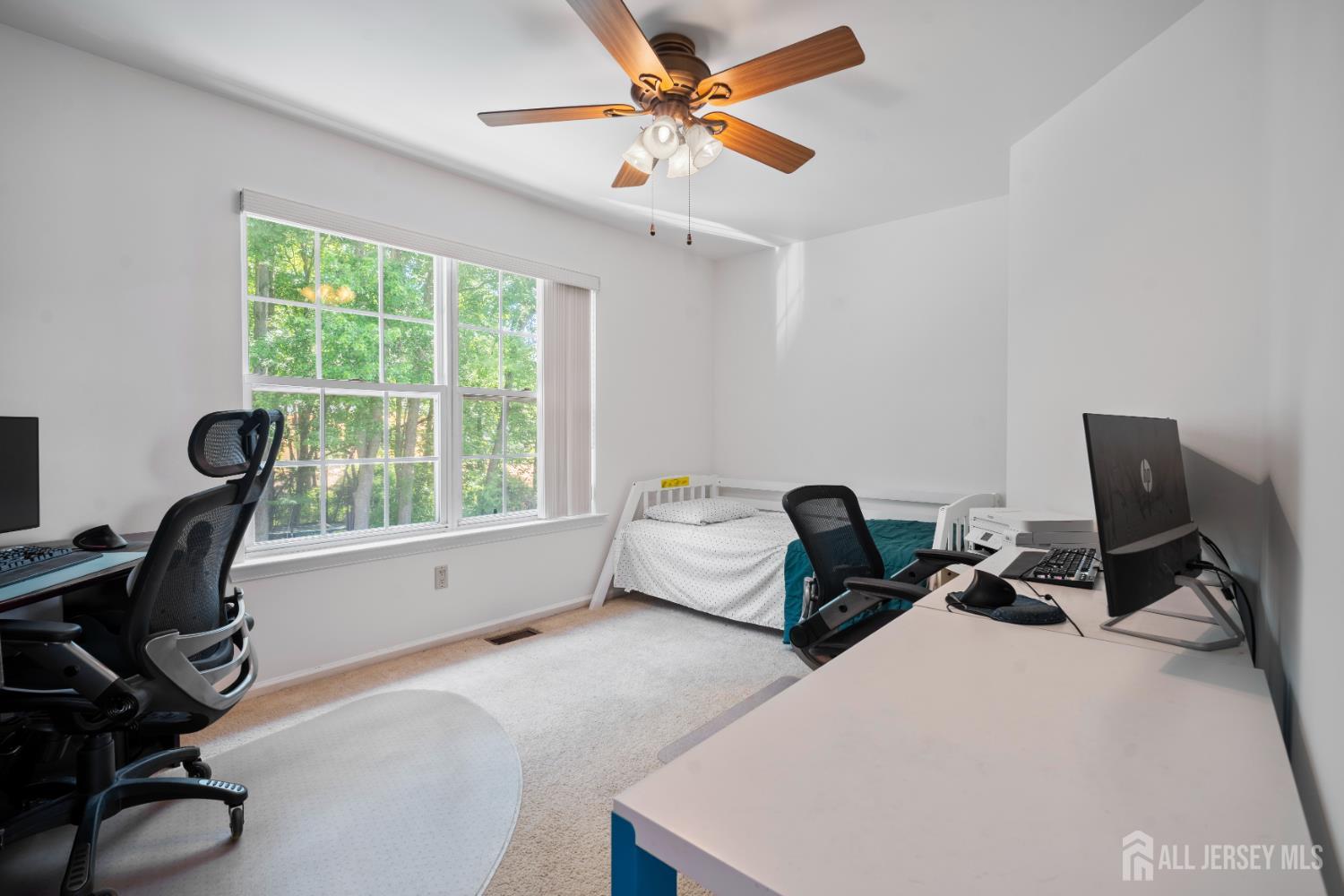 23 Aldingham Circle East Brunswick NJ 08816