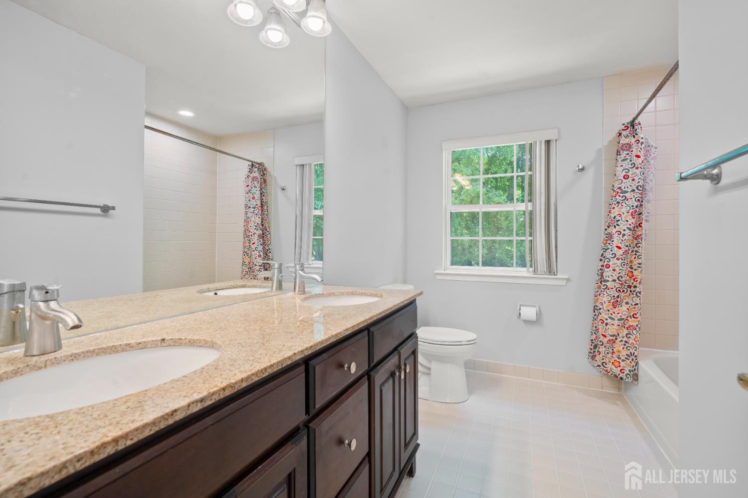 23 Aldingham Circle East Brunswick NJ 08816