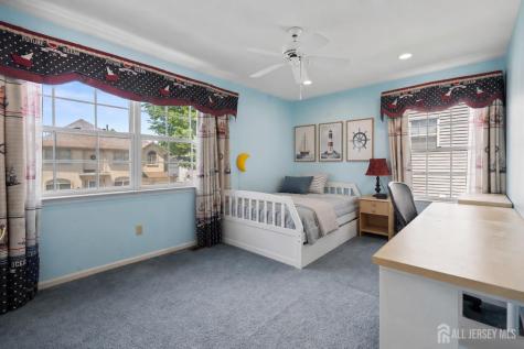 23 Aldingham Circle East Brunswick NJ 08816